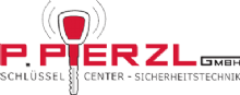pierzl_logo